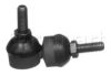 FORMPART 6008001 Rod/Strut, stabiliser